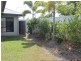 1 Como Close, Kewarra Beach QLD 4879