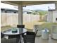 1 Como Close, Kewarra Beach QLD 4879