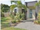 1 Como Close, Kewarra Beach QLD 4879