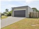 1 Como Close, Kewarra Beach QLD 4879
