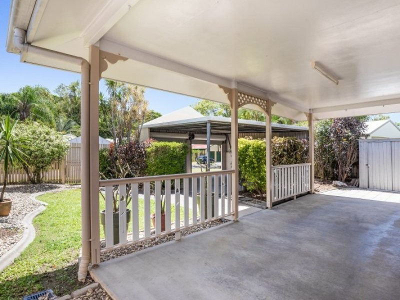 15 Lamb Street, Smithfield QLD 4878