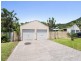 15 Lamb Street, Smithfield QLD 4878