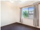 15 Lamb Street, Smithfield QLD 4878
