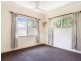15 Lamb Street, Smithfield QLD 4878