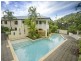 11/46-50 Trinity Beach Road, Trinity Beach QLD 4879