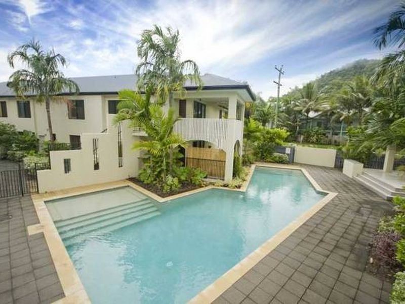 11/46-50 Trinity Beach Road, Trinity Beach QLD 4879