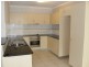11/46-50 Trinity Beach Road, Trinity Beach QLD 4879