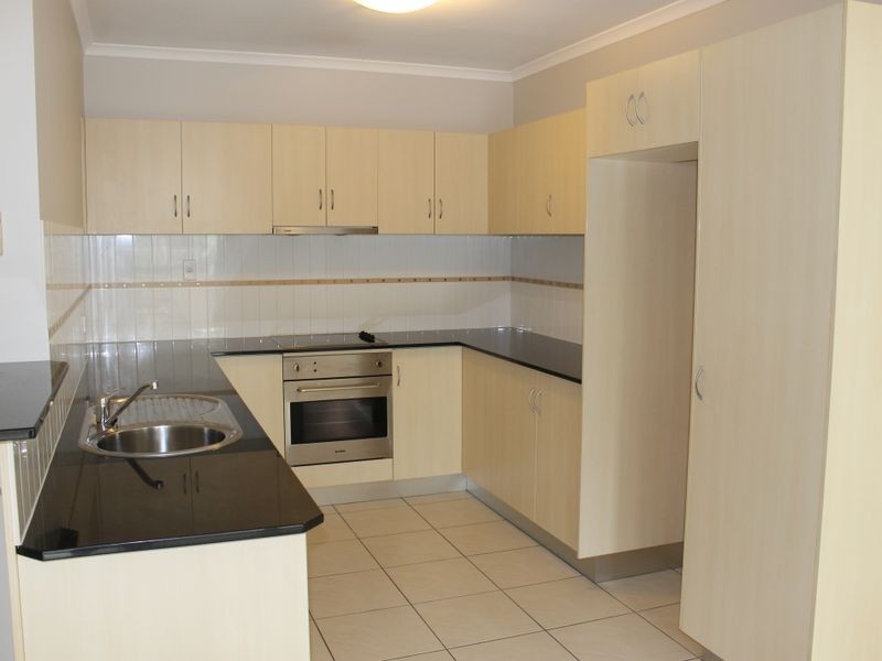11/46-50 Trinity Beach Road, Trinity Beach QLD 4879