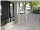 11/46-50 Trinity Beach Road, Trinity Beach QLD 4879