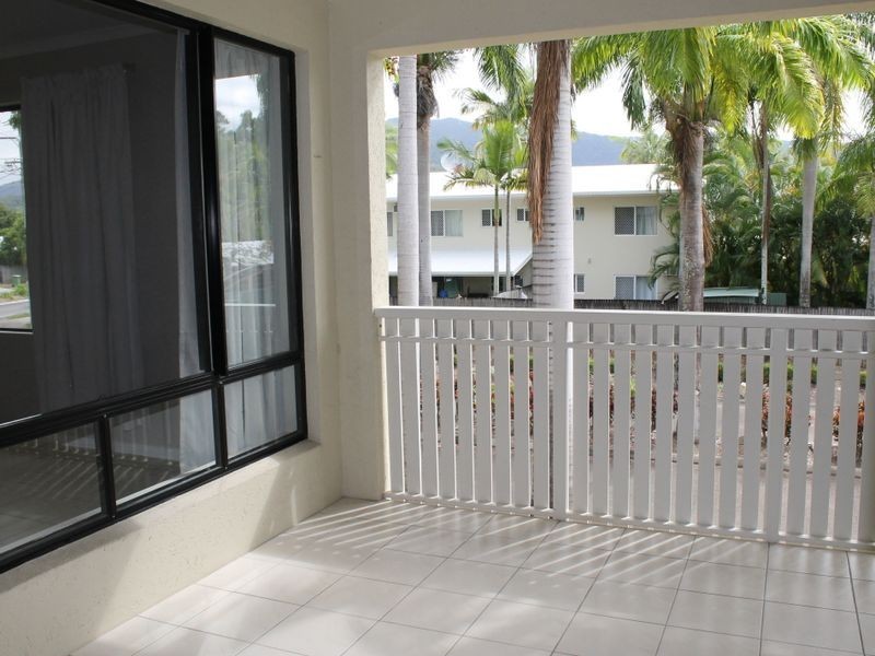 11/46-50 Trinity Beach Road, Trinity Beach QLD 4879