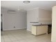 11/46-50 Trinity Beach Road, Trinity Beach QLD 4879
