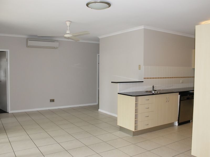 11/46-50 Trinity Beach Road, Trinity Beach QLD 4879