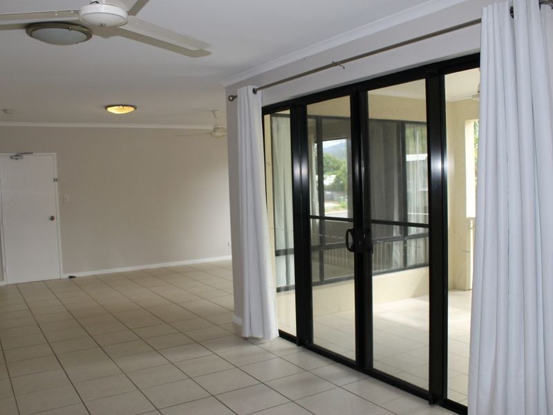 11/46-50 Trinity Beach Road, Trinity Beach QLD 4879