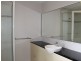 11/46-50 Trinity Beach Road, Trinity Beach QLD 4879