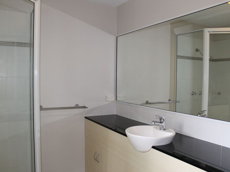 11/46-50 Trinity Beach Road, Trinity Beach QLD 4879
