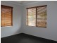 11/46-50 Trinity Beach Road, Trinity Beach QLD 4879