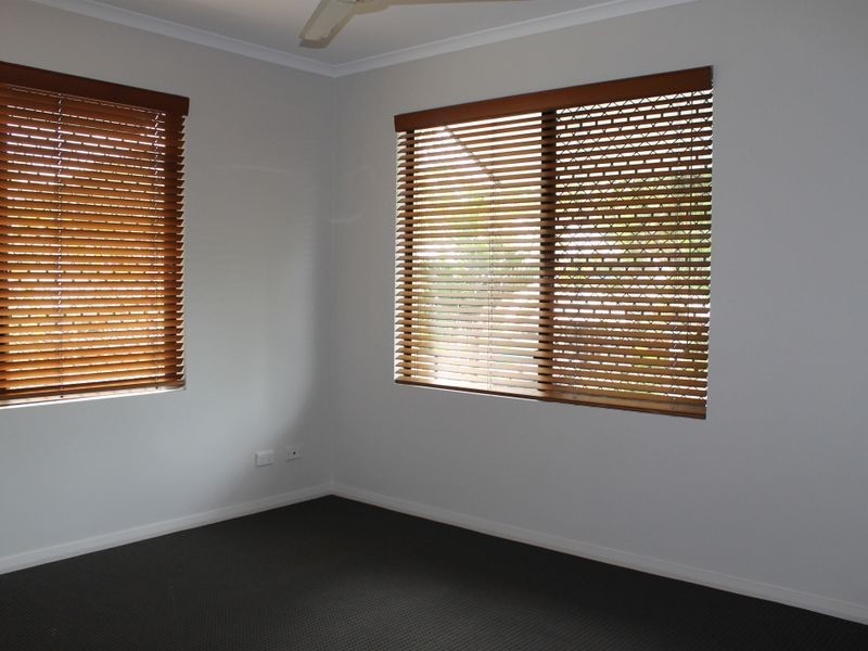 11/46-50 Trinity Beach Road, Trinity Beach QLD 4879