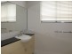 11/46-50 Trinity Beach Road, Trinity Beach QLD 4879