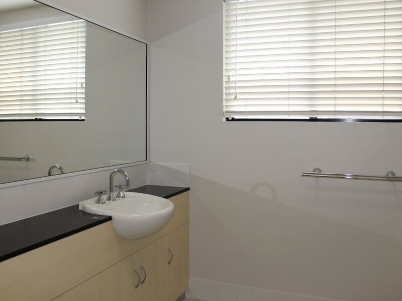 11/46-50 Trinity Beach Road, Trinity Beach QLD 4879