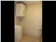11/46-50 Trinity Beach Road, Trinity Beach QLD 4879