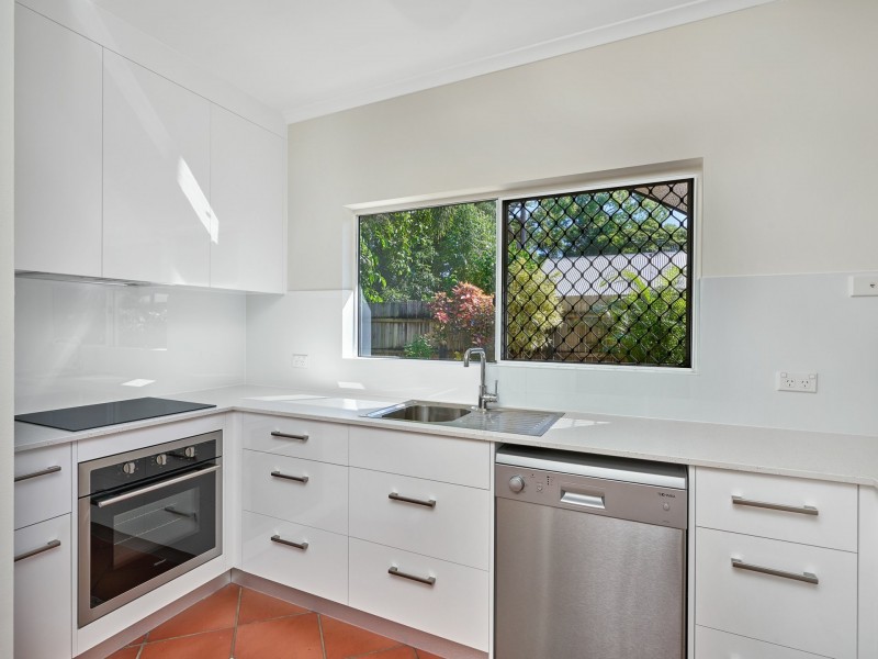 23 Rainy Mountain Place, Smithfield QLD 4878