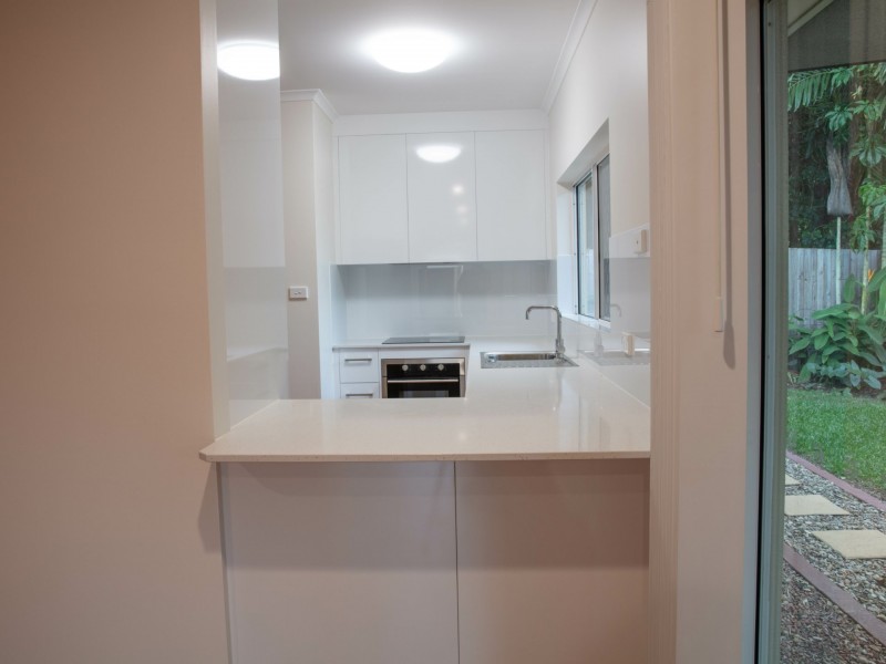 23 Rainy Mountain Place, Smithfield QLD 4878