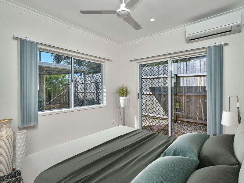 23 Rainy Mountain Place, Smithfield QLD 4878