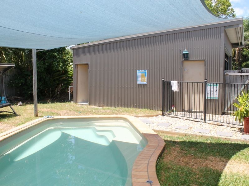 97 Trinity Beach Road, Trinity Beach QLD 4879