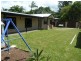 97 Trinity Beach Road, Trinity Beach QLD 4879