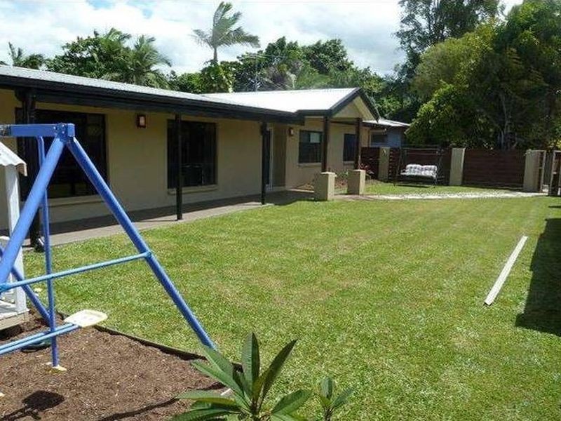 97 Trinity Beach Road, Trinity Beach QLD 4879