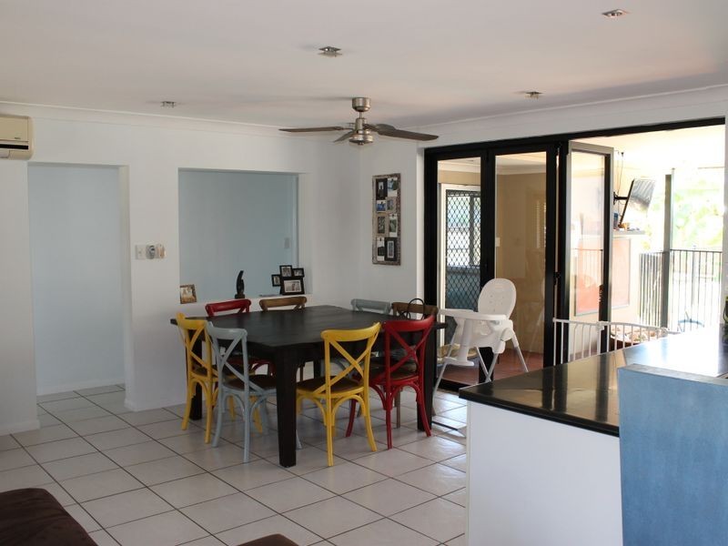 97 Trinity Beach Road, Trinity Beach QLD 4879