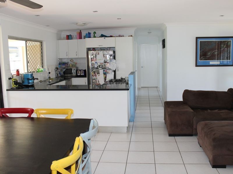 97 Trinity Beach Road, Trinity Beach QLD 4879