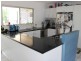 97 Trinity Beach Road, Trinity Beach QLD 4879