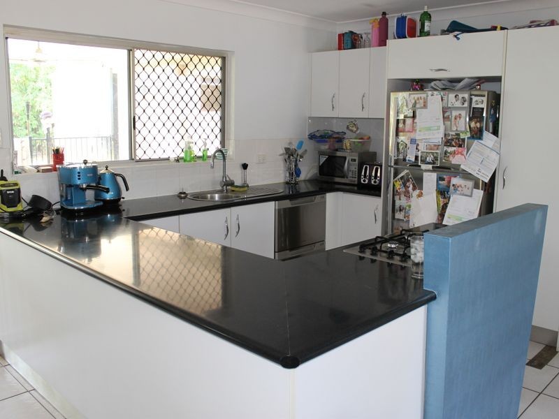 97 Trinity Beach Road, Trinity Beach QLD 4879