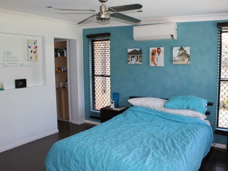 97 Trinity Beach Road, Trinity Beach QLD 4879