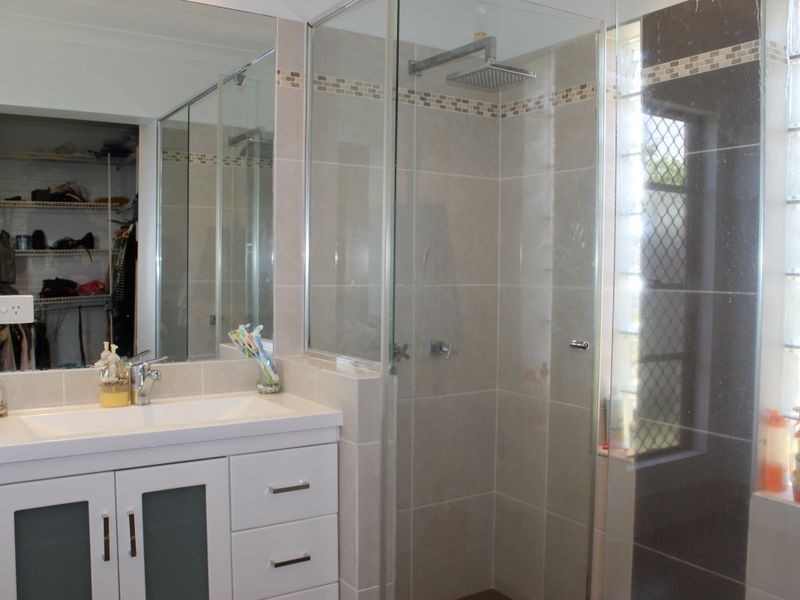97 Trinity Beach Road, Trinity Beach QLD 4879