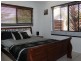 97 Trinity Beach Road, Trinity Beach QLD 4879