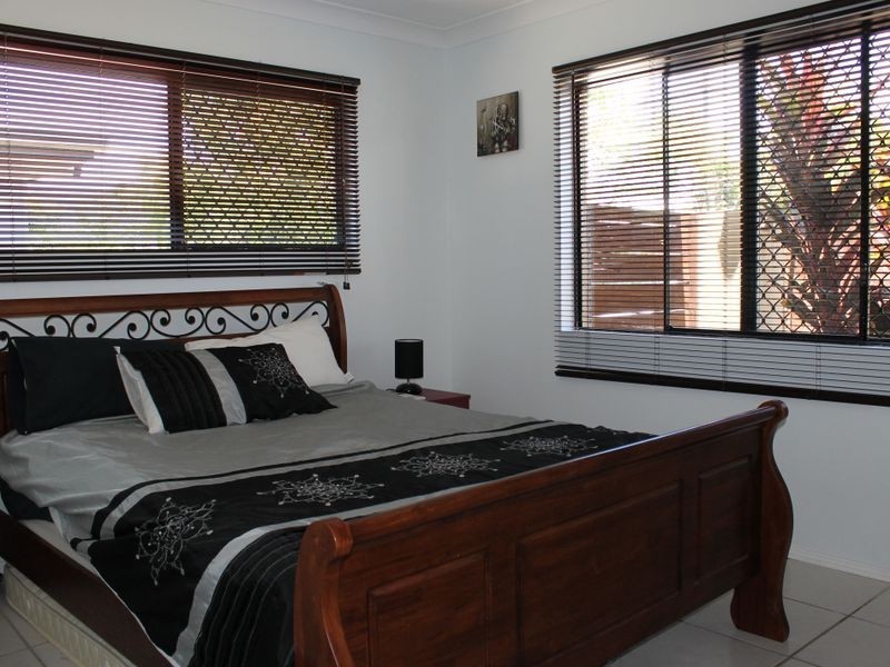 97 Trinity Beach Road, Trinity Beach QLD 4879