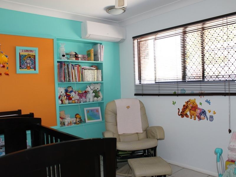 97 Trinity Beach Road, Trinity Beach QLD 4879