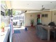 97 Trinity Beach Road, Trinity Beach QLD 4879