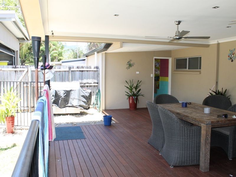97 Trinity Beach Road, Trinity Beach QLD 4879