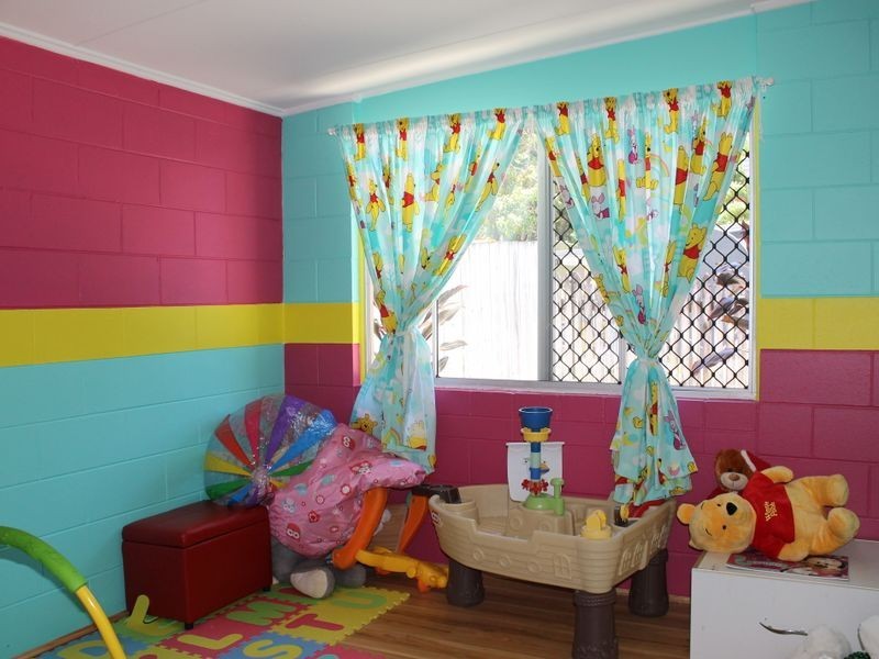 97 Trinity Beach Road, Trinity Beach QLD 4879