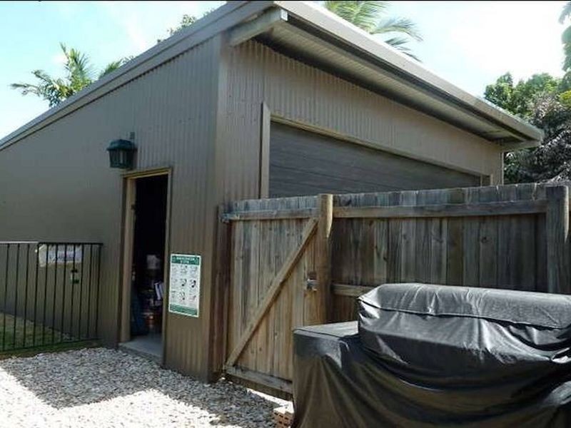 97 Trinity Beach Road, Trinity Beach QLD 4879