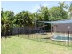 97 Trinity Beach Road, Trinity Beach QLD 4879