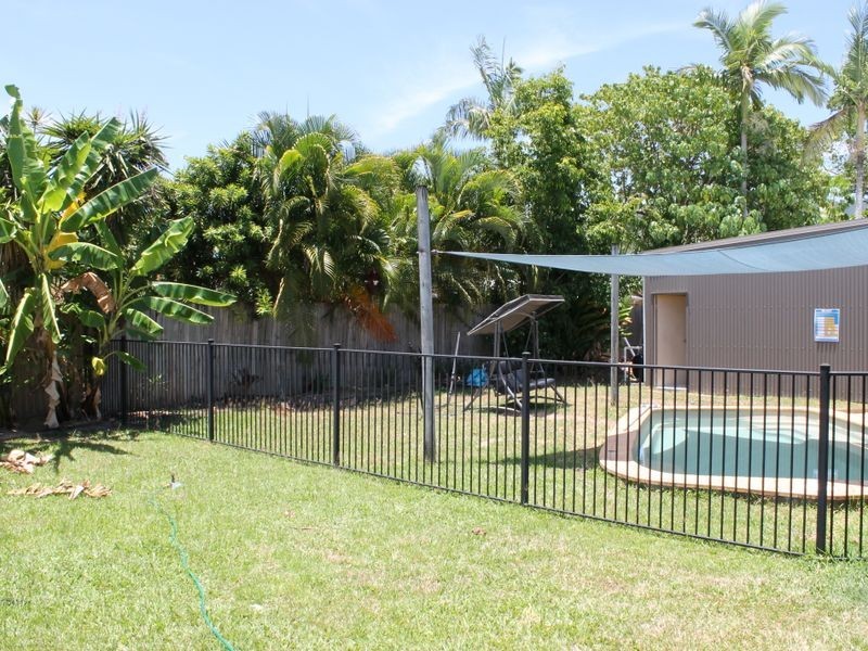 97 Trinity Beach Road, Trinity Beach QLD 4879
