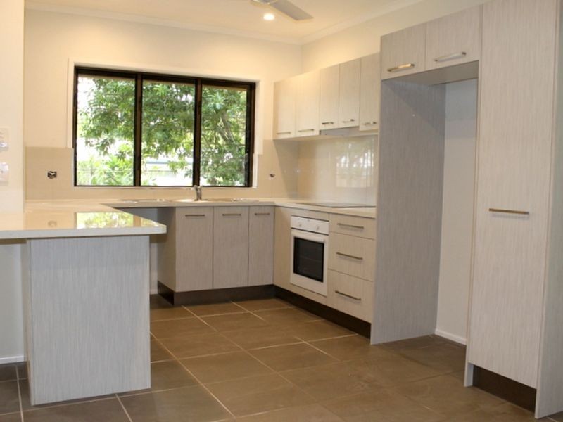 35 Beaver Street, Clifton Beach QLD 4879