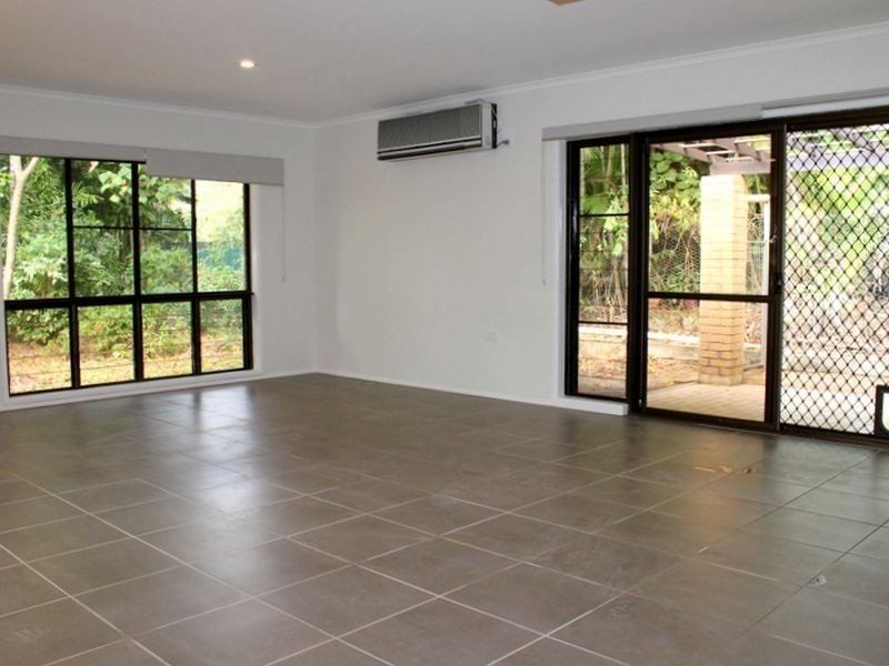 35 Beaver Street, Clifton Beach QLD 4879