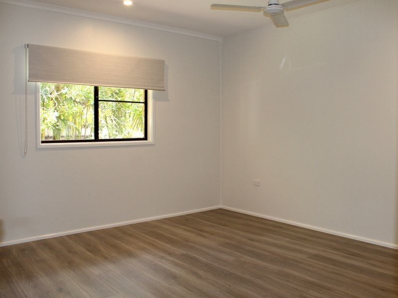 35 Beaver Street, Clifton Beach QLD 4879