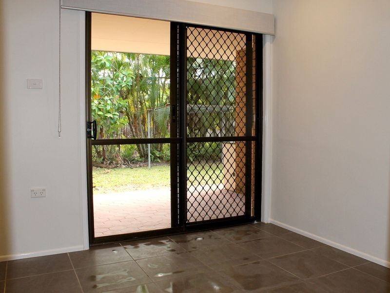 35 Beaver Street, Clifton Beach QLD 4879