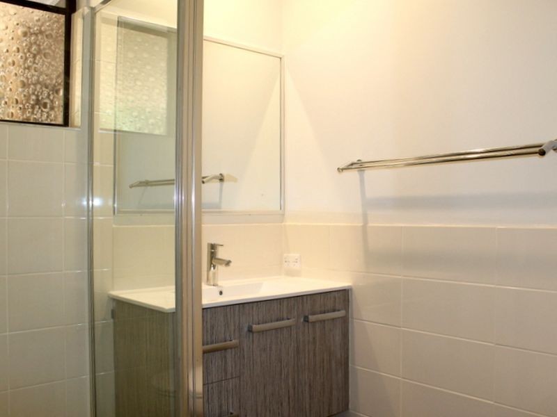 35 Beaver Street, Clifton Beach QLD 4879